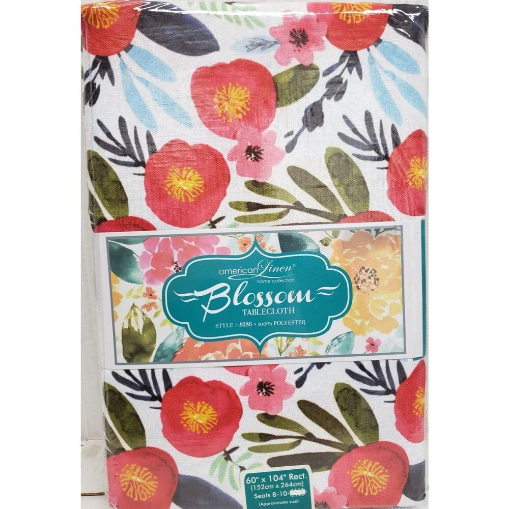 american linen selling fabric